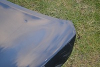 фото thumb №7, Mitsubishi space star ii капот крышка двигателя