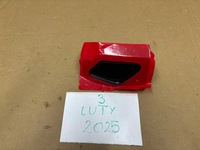 фото thumb №3, Держатель омывателя фара левый перед seat leon 5f0807923c