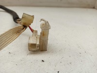 фото thumb №15, Lexus gs 3 05- електропроводка світла задня 82181-30190-a