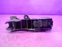 фото thumb №5, Mercedes b-klasa w245 2.0 cdi потенціометр газу a1693000104 6 pin
