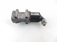 фото thumb №7, Клапан egr fiat punto ii 1.9 jtd 722946330