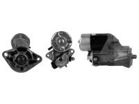 Купити Стартер 12v 2,2kw до vw transporter t4 2.4, фото thumb