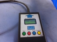 фото thumb №9, Citroen c4 picasso i дверь перед правое kny