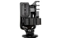 фото thumb №11, Катушка зажигания mazda mx5 1.8i 16v 2000.08-