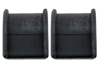 фото thumb №3, Nty zgs-ty-043 втулка подшипник, стабилизатор