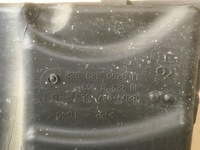 фото thumb №8, Корпус фільтра повітря renault scenic iii 1.6 dci