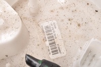 фото thumb №5, Volvo s60 iii v60 ii s90 v90 2.0 t5 насос топлива 31355907