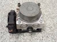 фото thumb №7, Suzuki sx4 sedici 06-12 блок управления abs 0265800708