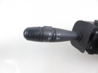 фото thumb №6, Перемикач комбінований renault clio ii 7700432860 7701045279
