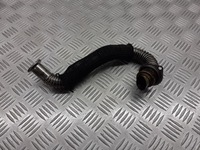 фото thumb №1, Труба трубка шланг egr mazda 3 bk 1.6 citd