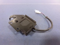 фото thumb №5, Kymco xciting s 400i привід