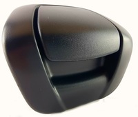 фото thumb №14, Кронштейн складывания сиденья правый перед ford ka mk2