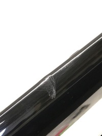 фото thumb №7, Mini f56 s lift 21- решітка радіатора решітка радіатора 5a01544b