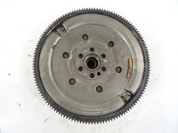 фото thumb №15, Nissan pulsar 1.2 dig сцепление комплект 123104345r 301013644r 302100495r