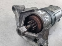 Стартер peugeot 508 1 sw 9654561480 valeo 2.0 hdi с Разборки, фото thumb