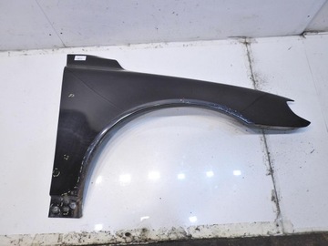 фото thumb №10, Крило правий перед 425-26 volvo v70 iii