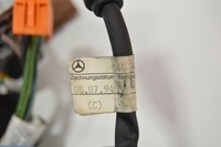 фото thumb №4, Жгут дверь правый перед mercedes w140