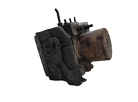 фото thumb №7, Kia ceed 1 i 06- 2.0crdi насос abs 58920-1h650