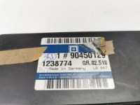 фото thumb №7, Корпус, коробка запобіжників opel astra classic оригінальний номер 1238774 90450129