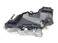 фото thumb №1, Захист замка двері перед ліва 31440008 volvo xc60 ii 17-22