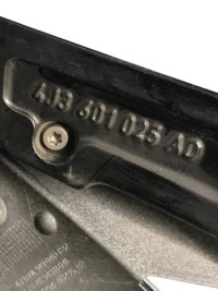 фото thumb №14, Диск audi e tron gt rs 11.5x21 et 66 5x130 4j3 4j3601025ad