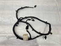 Купить Fiat lancia alfa romeo жгут электропроводка pdc 519736570, фото thumb