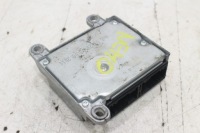 Nemo fiorino bipper датчик подушка безопасности подушек 610155800g в Украине, фото thumb