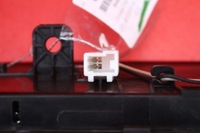 фото thumb №7, Свет стоп-сигнал стоп 92700-2c000 hyundai coupe 2 ii lift 05-07