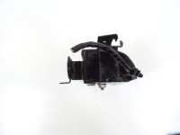 фото thumb №8, Mazda 6 2.2 дизель сирена сигнализация сигнал звуковой ghr5 ghr1 2013-2016