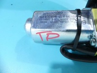 фото thumb №6, Шторка дверь задняя правый mercedes s w221