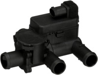 фото thumb №1, Клапан управляющий отопителя ehv140 gates mercedes