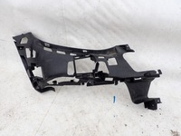 фото thumb №11, Bmw x5 f15 м-пакет ковзун кріплення праві перед