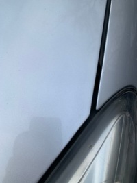 фото thumb №12, Kia ceed i рестайлінг капот кришка двигун - 9s