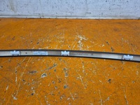 фото thumb №8, Bmw seria 3 g20 g21 19- планка крышная правая 7479520