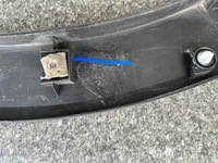 фото thumb №7, Накладка na крыло левый зад ford transit mk8 bk31-v280k97-ahw