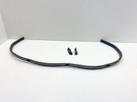 Купити Частини кузов mercedes-benz sl r230 a2307580237 23346734 5.5l, фото thumb