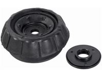 фото thumb №1, Кронштейн амортизатора перед febi bilstein 177181