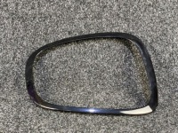 фото thumb №3, Mini cooper f55 f56 f57 рамка лампы правая задняя 7464172