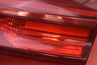 фото thumb №9, Лампа правая задняя задняя 92404-j71 kia ceed 3 iii kombi 18-20