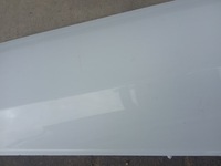 фото thumb №7, Ford grand c-max mk2 2010-19- накладка крила pt