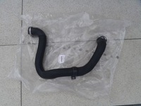 фото thumb №4, Toyota proace 2,0 d4d шланг turbo интеркулер su001-a6424 оригинал