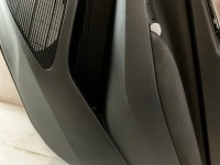 фото thumb №7, Corolla e21 sedan обшивка обивка дверь правый задняя