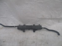 Купити Труба шланг повітря subaru leagcy outback forester 2.5, фото thumb