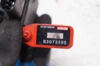 фото thumb №6, Volvo s60 i v70 ii d5244t датчик уровня масла 30774625