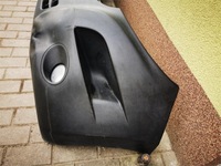 фото thumb №13, Renault master iii 10-19 бампер перед протитуманні фари