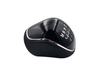 фото thumb №6, Ручка перемикання передач ford focus c-max b-max kuga galaxy transit mondeo s-max