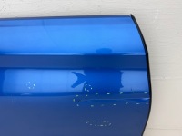 фото thumb №6, Bmw 3 iii gt f34 13r- дверь правое задние правый задняя