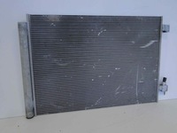 фото thumb №9, Mercedes c w206 206 комплект радиатор wody дизель