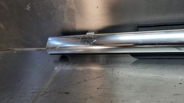 фото thumb №7, Планка накладка двері зад ліва 31848055 volvo s90 v90