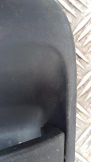 фото thumb №6, Volvo fe renault premium ручка наружная правая